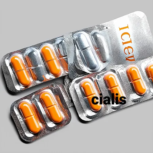 Cialis in vendita in italia